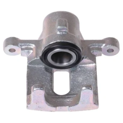 Bilde av METZGER 6250296 Bremsecaliper høyre bakaksel TOYOTA: Corolla IX Hatchback, Sedan, Station Wagon
