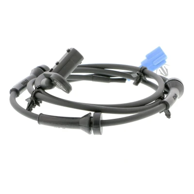 Bilde av VEMO V38 72 0155 ABS Sensor venstre bakaksel Original Quality for kjøretøy med 12