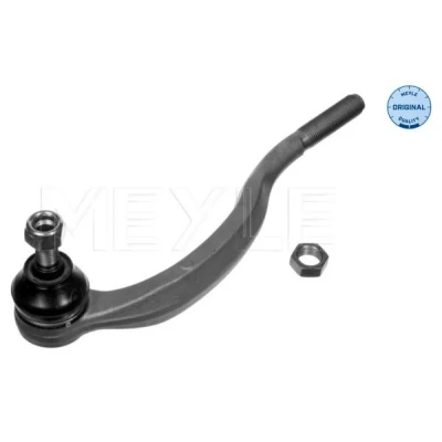 Bilde av MEYLE 11 16 020 0014 Endeledd M14x1,5 ORIGINAL Quality framaksel venstre PEUGEOT: 407 SW