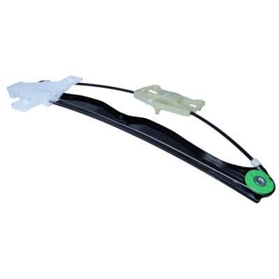 Bilde av Maxgear Vindusheis bakre venstre elektrisk 50 0483 AUDI: A3 Sportback, Hatchback