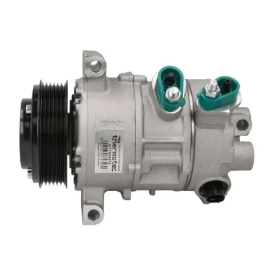 Bilde av THERMOTEC KTT090576 Kompressor 12V PAG 46 R134a