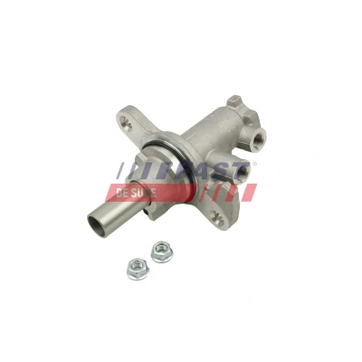 Bilde av Hovedbremsesylinder, ford, 1550276, 1751644, 1751664, 6C1129397ACM5AB, 8V512140DA, 8V512140DB