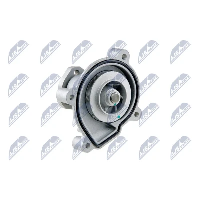 Bilde av Vannpumpe, audi,honda,iveco,mercedes benz,seat,skoda,vw, 03C121005B, 03C121005BV, 03C121005BX, 03C121005C, 03C121005CV, 03C121005CX, 03C