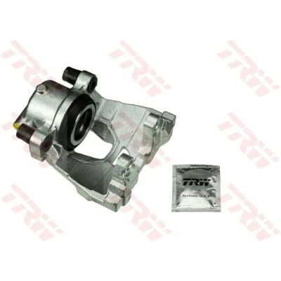 Bilde av TRW BHX653E Bremsecaliper Støpejern ALFA ROMEO: Giulietta Hatchback, MiTo, OPEL: Combo D Varebil / Stasjonsvogn, FIAT: 500L