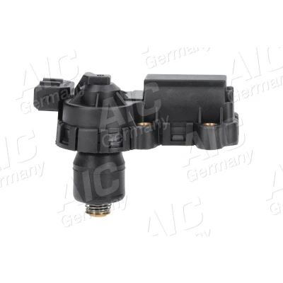 Bilde av AIC 56012 Tomgang Reguleringsventil elektrisk OPEL: Corsa B Hatchback