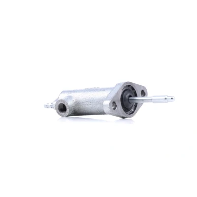 Bilde av BREMBO E 50 002 Slavesylinder MERCEDES BENZ: W111 Coupé, W123 Stasjonsvogn, Sedan