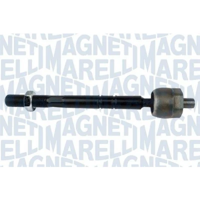 Bilde av MAGNETI MARELLI 301191602080 Styrestang framaksel