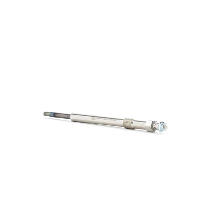 Bilde av FEBI BILSTEIN 21864 Glødeplugg 11,5V FORD: Transit Custom V362 Van, Mk6 V363 Flatvogn lastebil / Chassis
