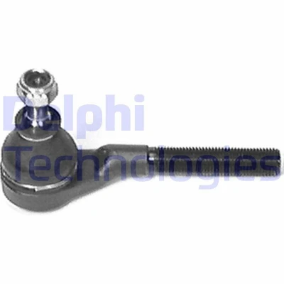 Bilde av DELPHI TA1265 Endeledd 12
