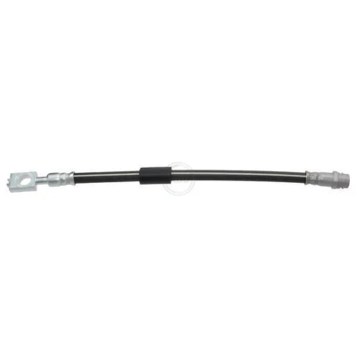 Bilde av A.B.S. SL 5877 Bremseslange 305 INN M10x 1.0 VOLKSWAGEN: Passat B5 GP Stasjonsvogn, Sedan