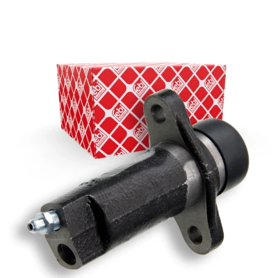 Bilde av FEBI BILSTEIN 170997 Slavesylinder