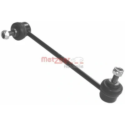 Bilde av METZGER 53043111 Stabstag framaksel venstre, ytre 230 KIT + MERCEDES BENZ: Vito Minibuss, V Klasse