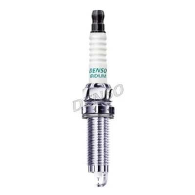 Bilde av Tennplugg DENSO FXE22HR11