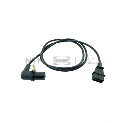 Bilde av SNR CKP171.23 Impulsgiver induktiv CHEVROLET: Captiva