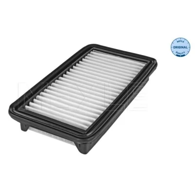 Bilde av MEYLE 212 321 0014 Luftfilter 36 128 227 Filterinnsats ORIGINAL Quality SUZUKI: SX4 I Hatchback
