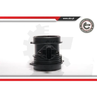 Bilde av Hydraulikkpumpe, styring, land rover discovery ii, QVB500080