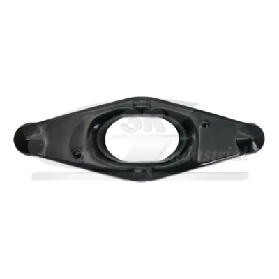 Bilde av Uttryksgaffel, clutch 3RG 22103