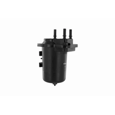Bilde av VAICO V46 0102 Drivstoffilter ledningsfilter Original Quality RENAULT: Kangoo I, MEGANE 2 Kombi, I Express