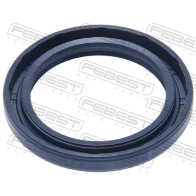 Bilde av FEBEST 95GAY 43580707X Pakninger MITSUBISHI: Grandis