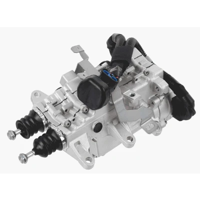 Bilde av SACHS 3981 654 004 Slavesylinder spesialverktøy nødvendig for montering HYUNDAI: i30 II Hatchback, i40 Stasjonsvogn, KIA: cee‘d Sportswagon