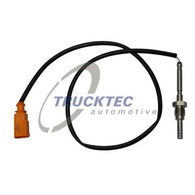 Bilde av TRUCKTEC AUTOMOTIVE 07.17.085 Sensorer SKODA: Octavia 3 Combi