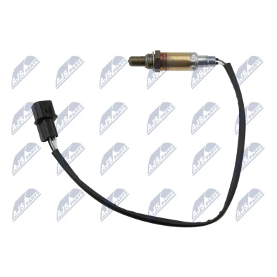 Bilde av Lambdasonde, Foran, mitsubishi carisma, carisma sedan, space star minibus, minivan, volvo s40 i, v40 kombi, 30873634, MD340904, MD35175