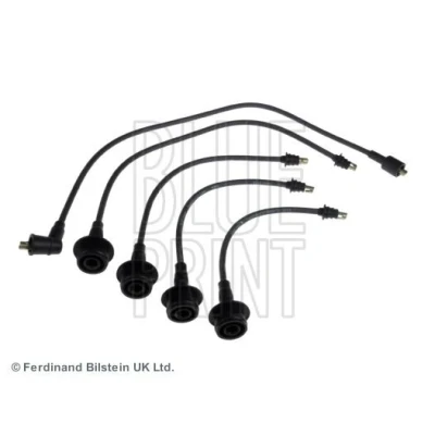 Bilde av BLUE PRINT ADT31642 Pluggledninger DAIHATSU: Rocky SUV