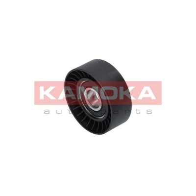 Bilde av Spennarm, vifterem, alfa romeo,bmw,fiat,ford,lancia,mini,mitsubishi,peugeot,pontiac,renault,skoda,vw, 1539115, 1598372, 46819146, 518216