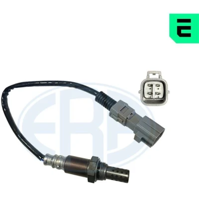Bilde av Lambdasonde lexus, toyota OE 89465 02280, 12800, 28360