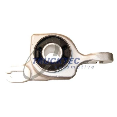 Bilde av TRUCKTEC AUTOMOTIVE 02.31.206 Styrestang Lagring framaksel venstre MERCEDES BENZ: GL, ML Klasse
