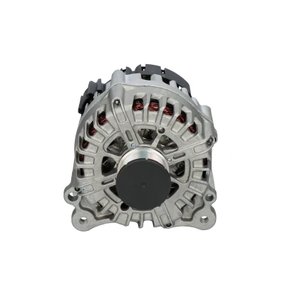 Bilde av VALEO 440718 Dynamo 14V 185A RENAULT: MEGANE 3 Grandtour, MASTER Kasten