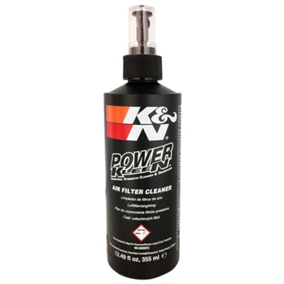 Bilde av Rengjøringsmiddel / fortynner K&amp;N Filters 99 0606EU