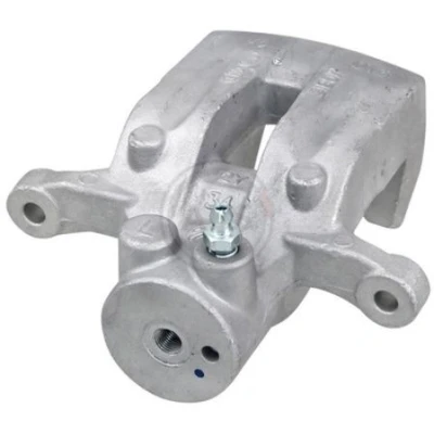 Bilde av A.B.S. 730571 Bremsecaliper Aluminium 124mm KIA: Sportage III, HYUNDAI: ix35, ix35 Van