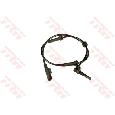 Bilde av TRW GBS2572 ABS sensor aktiv 835