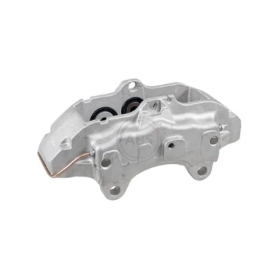 Bilde av Bremsecaliper A.B.S. 430482