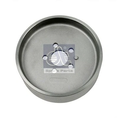 Bilde av DT Spare Parts 2.15457 Remskive, vannpumpe
