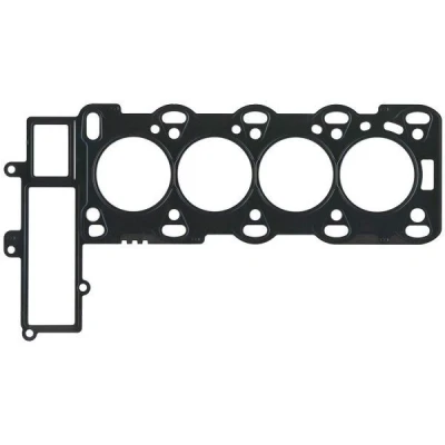 Bilde av ELRING 344.680 Toppakning 1,50 85,5 metallagpakning 3 OPEL: Omega B Caravan, Astra G Coupé, Sedan, SAAB: 9 5 Stasjonsvogn