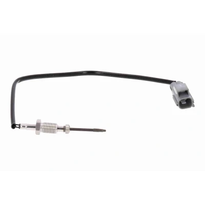 Bilde av VEMO V25 72 0134 Sensorer VOLVO: V70 3, V50, S80 II