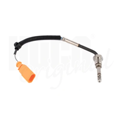 Bilde av HITACHI 135551 Sensorer AUDI: Q5