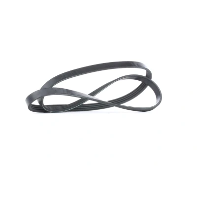 Bilde av FEBI BILSTEIN 28811 Kileribberem 1238 4 EPDM (etyl propylen dien gummi) AUDI: Allroad C5, A8 D2, A6 C5 Avant, VOLKSWAGEN: Passat B5 GP Stasjonsvogn