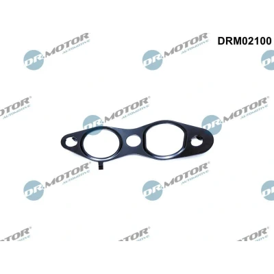 Bilde av DR.MOTOR AUTOMOTIVE DRM02100 Pakninger FORD: Galaxy Mk2 MPV, KUGA 1, S Max Mk1, PEUGEOT: 308 I Hatchback, CITROËN: C4 Picasso 1