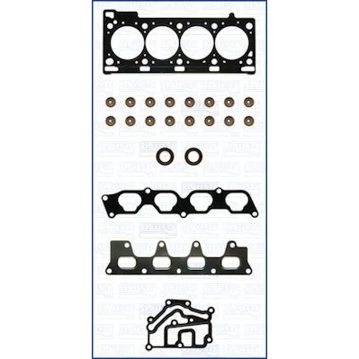 Bilde av AJUSA 52225600 Tetningssett, sylindertopp MULTILAYER STEEL