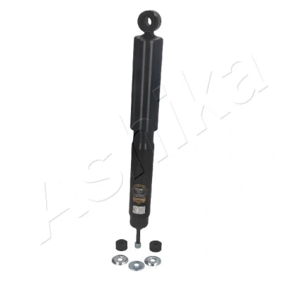Bilde av Støtdemper, Bakaksel, toyota land cruiser, cruiser hardtop, 4853160280, 4853160290, 4853169336, 4853169356, 4853169366, 4853169456