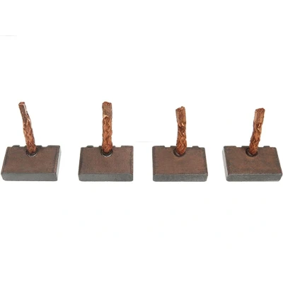 Bilde av AS PL BSX190 191 Børste, starter
