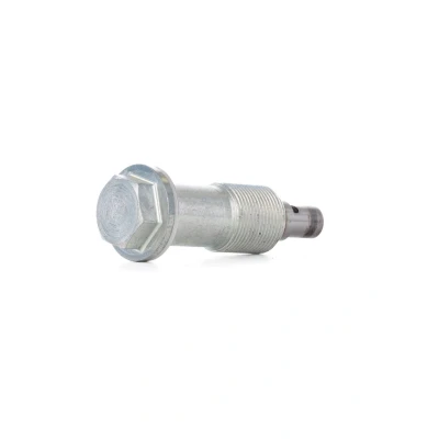 Bilde av FEBI BILSTEIN 26750 Strammer, styrekjede MERCEDES BENZ: E Klasse T modell, GL, ML