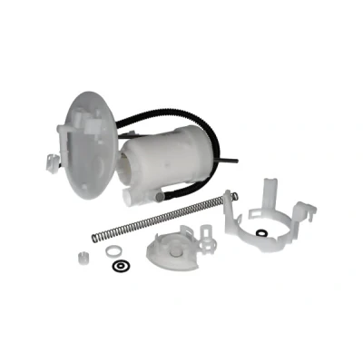 Bilde av Drivstoffilter, mitsubishi asx, lancer viii, outlander ii, 1770A116, 1770A118