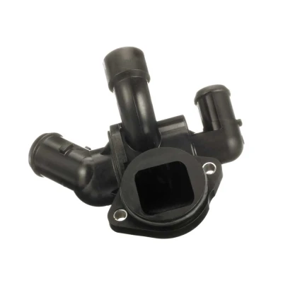 Bilde av GATES TH47792G1 Termostat 89, 92 med tetning kapsling VOLKSWAGEN: Passat B7 Variant, B6 Caddy 3, SKODA: Octavia 2 Combi