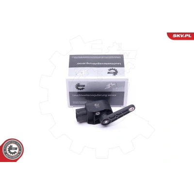 Bilde av Sensor, Xenonlys (lyslengderegulering, bmw,mercedes benz, 0045429918, 37146784072, 37146788569, 37146788571, 37146860843, 37146870000, 6