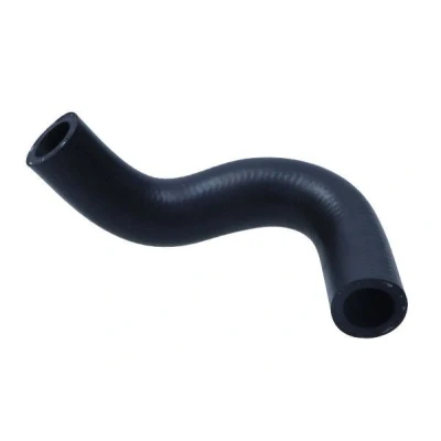 Bilde av MAXGEAR 18 0909 Radiatorslange OPEL: Astra H Hatchback