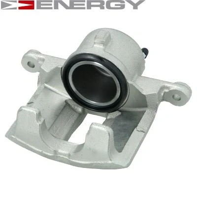 Bilde av Bremsecaliper ENERGY ZH0320